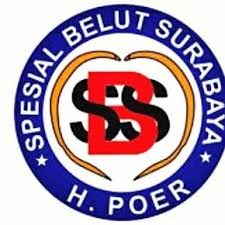 SBS Surabaya